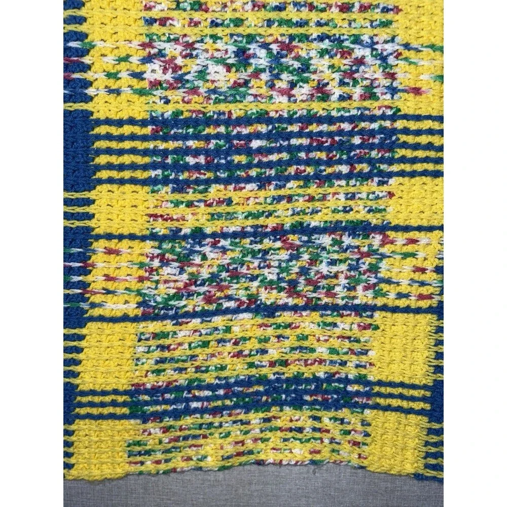 Handmade this hand
